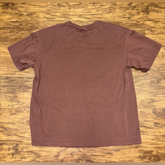 Unbranded T-Shirt Size XL - Picture 9 of 9